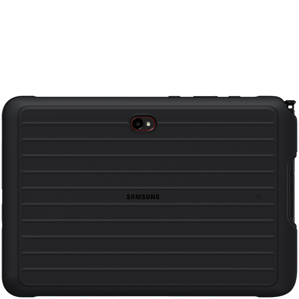 Samsung Galaxy Tab Active 4 Pro 10.1 Wi-Fi SM-T630 128GB